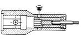 Super HLS79